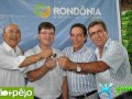 Noticia
