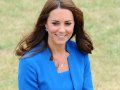 Noticia