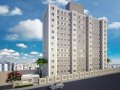 Apartamento Padrão Reserva Itapuã