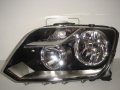 FAROL  AMAROK  CADA LADO 