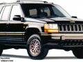 PARA BRISA JEEP CHEROKEE 94 Á 2015!!