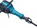 Martelete Demolidor Makita HM1802