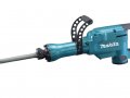 Martelete Makita 15 Kg